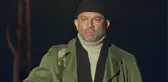 Arka Sokaklar Mesut Komiser diziden mi ayrılıyor? Arka Sokaklar Mesut ölüyor mu? Arka Sokaklar Şevket Çoruh diziye veda mı etti?