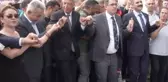 Ataşehir Belediyesi, çalışanlarına yüzde 110'luk zam yaptı! Davul zurnayla halay çekerek kutladılar