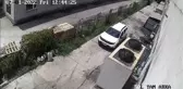 Başkentte düzenlenen hırsızlık operasyonunda 13 kişi yakalandı