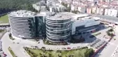 Çad'ın eski Çevre Bakanı'nın eşi, riskli doğum için Türkiye'yi tercih etti