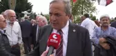 CHP'li Torun, Kılıçdaroğlu'nun Olası Cumhurbaşkanı Adaylığına Karadenizli'nin Yorumunu Açıkladı: 
