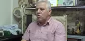Edirne yerel haberleri: Edirne'de Üniversite Öğrencilerinin Trecih Ettiği 1 Artı 1 Eşyalı Dairelerin Kirası 5 Bin TL'ye Yaklaştı