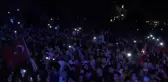 Engin Özkoç: Sanatçının Yeri Hapishaneler Değil, Sahneler