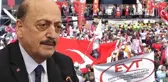 EYT son dakika gelişme bugün meclis'te belli oldu mu, son durum ne? EYT ne zaman çıkacak? Bakan Bilgin tarih verdi!
