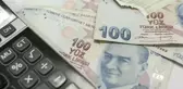 EYT son dakika bugün ne oldu 2022? Emeklilikte Yaşa Takılanlar hangi modelden emekli olacak? Bakan Bilgin'den yeni formül!