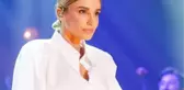 Gülşen'in ilk duruşması ne zaman, belli oldu mu? Gülşen ne zaman hakim karşısına çıkacak?