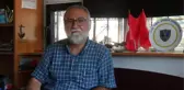 HEİMLİCH MANEVRASIYLA KENDİ HAYATINI KURTARDI