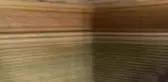 İbb'den Alınarak Hazine'ye Devredilen Fehime ve Hatice Sultan Yalılarının Son Hali Ortaya Çıktı.