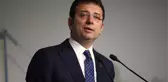 İmamoğlu'nun İBB'ye ait yalıların Hazine'ye devredilmesiyle ilgili 