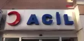 İSTANBUL ' 'DELİL' KOD ADLI TERÖRİST ADLİYEYE SEVK EDİLDİ