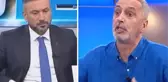 Gökçek'in kanalında Abdülkerim Durmaz'ın 