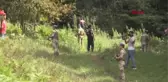 KESİK BAŞ CİNAYETİNDE, KARDEŞ YENİDEN GÖZALTINDA