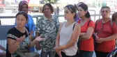 Malatya yerel haberi: Malatya'da 'Depreme Dayanıksız' Olduğu Gerekçesiyle Yıkılmasına Karar Verilen Okulun Öğrencileri Başka Okullara Dağıtıldı, Veliler Servis Talebinde...