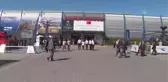Milli mühimmatlarla ihracatta tam isabet