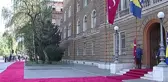 Son dakika haber: Cumhurbaşkanı Erdoğan: 