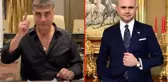 Sedat Peker'in iddiaları sonrası gündeme gelen iş insanı Cihan Ekşioğlu'na suikast girişimi