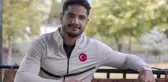 Taha Akgül, üçüncü dünya şampiyonluğu için mindere çıkacak