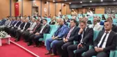 4 projeye 55 milyon lira destek sağlanacak