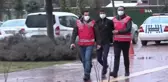7 aylık hamile dini nikahlı eşini kıskançlık nedeniyle öldürmüş