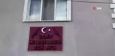 Son dakika haberi | Acılı şehit amcası bölücü terör örgütüne mesajı verdi: 