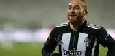 Adana Demirspor, Beşiktaş'tan ayrılan Gökhan Töre'yi renklerine bağladı