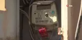 Adanalı vatandaş, 6 aydır elektrik faturasını ödeyen kadını arıyor