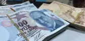 Asgari ücret 2023 ne kadar olacak? Asgari ücret yılbaşında ne kadar olur? Asgari ücrete zam var mı?