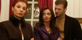 Bir süredir tedavi gören ünlü oyuncu Güngör Bayrak'ın pankreası alındı