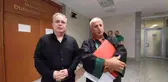ByLock'un lisans sahibi David Keynes'a 1 yıl süreyle denetimli serbestlik kararı