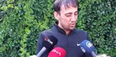 Cesedi yol kenarında bulunan çocuğun babasından kan donduran sözler: 