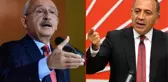 CHP Sözcüsü Öztrak'tan 