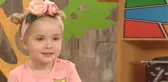 Çitos Efe'den sonra bu sefer de minik Ebrar'ın değişimi konuşuluyor! İşte yıllar sonraki hali