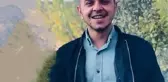 DÜN GÖLETE DEVRİLEN KAMYONUN ŞOFÖRÜNÜN CESEDİNE ULAŞILDI