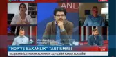 Faik Öztrak: 