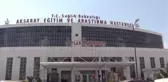 Bingöl gündem: Genç kız, 