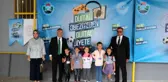 Gençler dijital diyet ile dijital obeziteden kurtulacak
