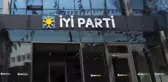 Gürsel Tekin'in 