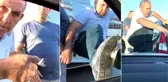 Hamile kadının bulunduğu araca saldıran baklavacı kardeşlere dörder yıl hapis cezası verildi