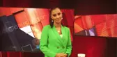 Hande Fırat ne dedi? Hande Fırat 15 Temmuz iddiası ne?