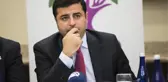 HDP, Demirtaş'ın 