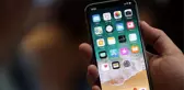 iPhone 14'leri tanıtan Apple, Türkiye fiyatlarına zam yaptı