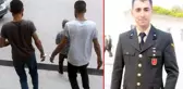 Şehide büyük saygısızlık! Evine girip emanetlerini çalanlar şimdi hesap verecek