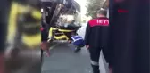 İSTANBUL-YENİKAPI'DA KAZA YAPAN İETT OTOBÜSÜ ŞOFÖRÜNÜN İFADESİ ORTAYA ÇIKTI