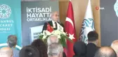 İTO Başkan Yardımcısı Kuralay: 
