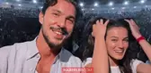 Kaan Yıldırım ve Pınar Deniz sevgili mi? Kaan Yıldırım ve Pınar Deniz aşk mı yaşıyor?