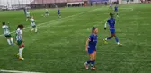 Kadın Futbol Kulübünü Kapatan Çaykur Rizespor Kulübü Başkanı Turgut, Kuru Fasülye ve Döner Örneği Verdi: 