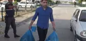 Kadir Şeker yeniden hapse mi giriyor? Kadir Şeker davasında yeni gelişme!