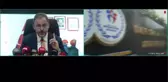 Kasapoğlu: 
