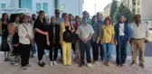 Katil eski kocaya verilen müebbet annenin acısını dindirmedi