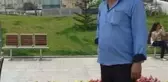 Kızını, oğluna isteyen adama sokak ortasında kurşun yağdırdı